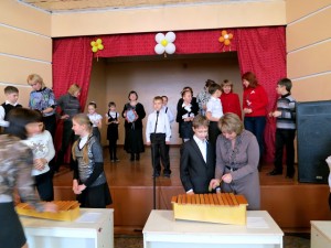 IMG_0136
