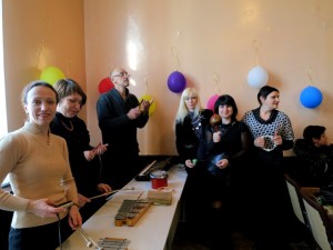 IMG_0149