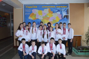 звездный дождь 2016 002